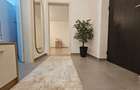 Apartament 2 camere, spatios, Bulevardul Metalurgiei - Loc de parcare - 6