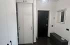 Inchiriez apartament 1 camera/ garsoniera Sanpetru Residence - 3