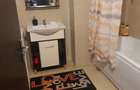 Apartament cu 3 camere în Ostroveni - 9