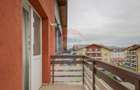 Apartament cu 2 camere semidecomandat în Sânpetru - 2