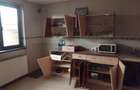 Casă individuală cu 4 camere cu Teren 200 Mp în Lumina - 6