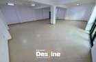 Spațiu comercial, de 130 mp, în Aleea Tudor Neculai - 3