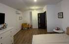 Vila 4 camere I Bucurestii Noi - 2