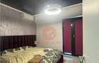 Apartament cu 2 camere decomandat în Mamaia - 3