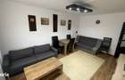 Apartament cu 2 camere decomandat, mobilat în Crângași - 7