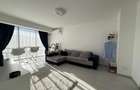Apartament cu 2 camere decomandat în Olteniței - 1