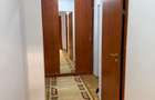 Inchiriere apartament 2 camere - 7