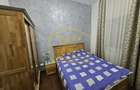 Apartament cu 2 camere în Central - 2 Apartament cu 2 camere în Central - 2