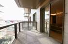 First Rent! Studio dublu + Parcare in subteran, Cortina 126, Pipera - 7
