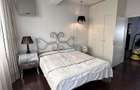 Apartament 3 camere Barbu Vacarescu/Floreasca - 9