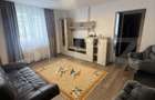 Apartament 2 camere, 44 mp, zona Micro 6 - 3