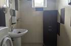CASA P+1E - TROCADERO // OFERTA LIMITATA!! - 13