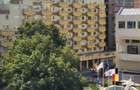 Vand / Inchiriez apartament 2 camere Ultracentral - 4