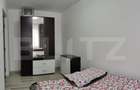 Inchiriez apartament 2 camere - 2