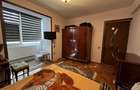Apartament 2cam cf1d Carantina-Plevna - 7
