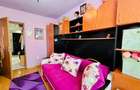 Apartament cu 3 camere în Central - 1