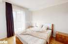 Vila 3 camere - Cosmopolis - 4