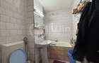 Apartament cu 4 camere decomandat în Grigorescu - 7