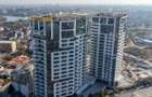 Apartament cu 2 camere semidecomandat în Floreasca - 9