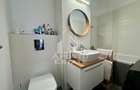 Apartament cu 2 camere ,Take Ionescu - 1