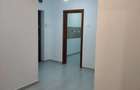 Apartament cu 3 camere decomandat, 2 bai, 84mp, bloc din 1990 - Pacurari - 6