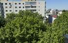 Apartament cu 3 camere decomandat în Parcul Circului - 4