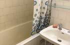 Apartament cu 2 camere semidecomandat în Camil Ressu - 6