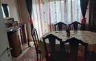 Apartament cu 4 camere în Central - 2