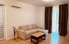 Apartament cu 2 camere în Torontalului - 11