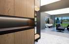 Penthouse cu 5 camere decomandat în Tătărași - 2