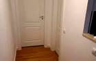 Apartament cu 2 camere decomandat în Mănăștur - 6