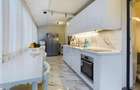 Apartament cu 3 camere decomandat în Dumbrăvița - 11
