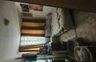 Apartament cu 3 camere semidecomandat în Războieni - 6
