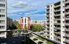 2 Camere / Decomandat / Parcare / Boxa - 10