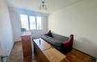Apartament cu 3 camere decomandat în Orizont - 7