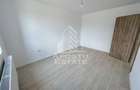 Apartament cu 2 camere semidecomandat în Calea Urseni - 12