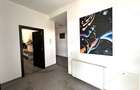Vila D+P+1E Str Arcului cu 356 mp teren intravilan - 12