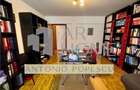Casă cu 7 camere cu Teren 212 Mp în Central - 5