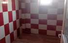 Casă cu 5 camere în Craiova - 10