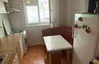 Apartament cu 3 camere decomandat în Rahova - 6