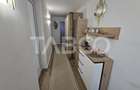 Apartament cu 2 camere decomandat în Calea Dumbrăvii - 3