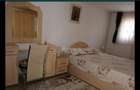 Casă cu 3 camere cu Teren 1800 Mp în Lipănești - 7
