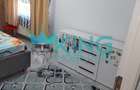Apartament cu 2 camere decomandat în Obor - 2