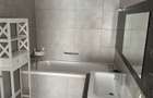 Apartament cu 3 camere semidecomandat în Pipera - 5