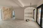 Casa noua cu 2 camere + living open space cu bucataria - 1