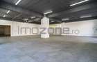 Spatiu Comercial | Militari-Uverturii-Apusului | 280mp + 135mp (terasa) - 1
