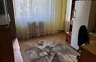 Apartament cu 4 camere decomandat în Central - 5