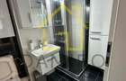 Apartament 2 camere Blvd.Nicolae Grigorescu Blvd.Camil Ressu Titan IOR - 1