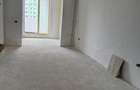Apartament cu 2 camere decomandat în Berceni - 3