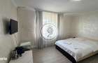 Investitie in Predeal - Regim hotelier-Comision 0 - 7